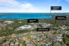 39 Nelmes Road, Blue Haven, NSW 2262-Image