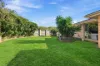 39 Nelmes Road, Blue Haven, NSW 2262-Image
