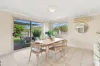 39 Nelmes Road, Blue Haven, NSW 2262-Image