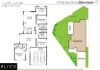 39 Nelmes Road, Blue Haven, NSW 2262-Floorplan