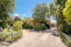 39 Nelson Street, South Plympton, SA 5038