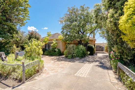 39 Nelson Street, South Plympton, SA 5038