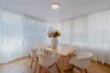 39 Nelson Street, South Plympton, SA 5038-Image