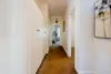 39 Nelson Street, South Plympton, SA 5038-Image