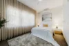 39 Nelson Street, South Plympton, SA 5038-Image