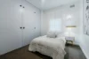 39 Nelson Street, South Plympton, SA 5038-Image