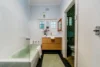 39 Nelson Street, South Plympton, SA 5038-Image