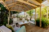 39 Nelson Street, South Plympton, SA 5038-Image