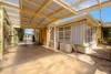 39 Nelson Street, South Plympton, SA 5038-Image