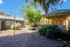 39 Nelson Street, South Plympton, SA 5038-Image