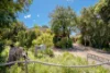 39 Nelson Street, South Plympton, SA 5038-Image