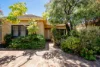 39 Nelson Street, South Plympton, SA 5038-Image