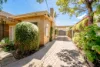 39 Nelson Street, South Plympton, SA 5038-Image
