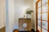 39 Nelson Street, South Plympton, SA 5038-Image