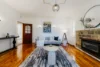 39 Nelson Street, South Plympton, SA 5038-Image