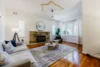 39 Nelson Street, South Plympton, SA 5038-Image