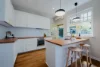 39 Nelson Street, South Plympton, SA 5038-Image