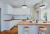 39 Nelson Street, South Plympton, SA 5038-Image