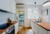 39 Nelson Street, South Plympton, SA 5038-Image