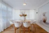 39 Nelson Street, South Plympton, SA 5038-Image