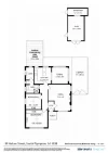 39 Nelson Street, South Plympton, SA 5038-Floorplan