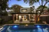 39 Ness Avenue, Dulwich Hill, NSW 2203