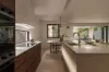 39 Ness Avenue, Dulwich Hill, NSW 2203-Image