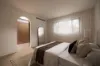 39 Ness Avenue, Dulwich Hill, NSW 2203-Image