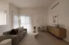 39 Ness Avenue, Dulwich Hill, NSW 2203-Image