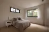 39 Ness Avenue, Dulwich Hill, NSW 2203-Image