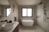 39 Ness Avenue, Dulwich Hill, NSW 2203-Image