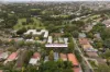 39 Ness Avenue, Dulwich Hill, NSW 2203-Image