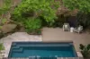 39 Ness Avenue, Dulwich Hill, NSW 2203-Image