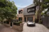 39 Ness Avenue, Dulwich Hill, NSW 2203-Image