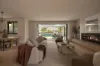 39 Ness Avenue, Dulwich Hill, NSW 2203-Image