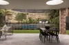 39 Ness Avenue, Dulwich Hill, NSW 2203-Image
