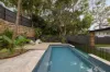 39 Ness Avenue, Dulwich Hill, NSW 2203-Image