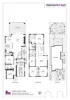 39 Ness Avenue, Dulwich Hill, NSW 2203-Floorplan