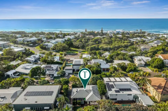 39 Netherby Rise, Sunrise Beach, Qld 4567