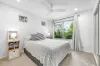 39 Netherby Rise, Sunrise Beach, Qld 4567-Image