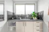 39 Netherby Rise, Sunrise Beach, Qld 4567-Image