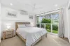 39 Netherby Rise, Sunrise Beach, Qld 4567-Image