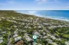 39 Netherby Rise, Sunrise Beach, Qld 4567-Image