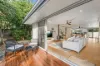 39 Netherby Rise, Sunrise Beach, Qld 4567-Image