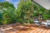 39 Netherby Rise, Sunrise Beach, Qld 4567-Image