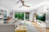 39 Netherby Rise, Sunrise Beach, Qld 4567-Image