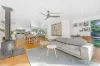 39 Netherby Rise, Sunrise Beach, Qld 4567-Image