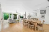 39 Netherby Rise, Sunrise Beach, Qld 4567-Image