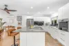 39 Netherby Rise, Sunrise Beach, Qld 4567-Image