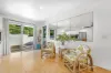 39 Netherby Rise, Sunrise Beach, Qld 4567-Image